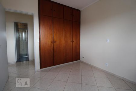 Apartamento à venda com 90m², 3 quartos e 1 vagaQuarto 1