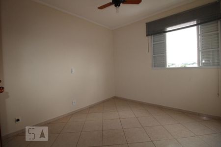 Apartamento à venda com 90m², 3 quartos e 1 vagaQuarto 1