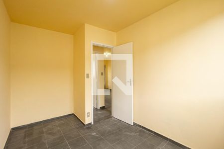 Apartamento para alugar com 49m², 2 quartos e 1 vagaQuarto 2