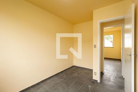 Apartamento para alugar com 49m², 2 quartos e 1 vagaQuarto 2
