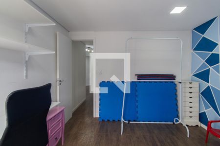 Casa à venda com 310m², 3 quartos e 2 vagasQuarto 2