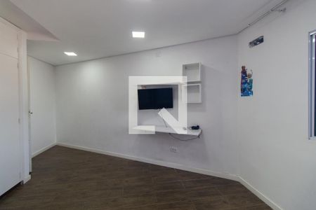 Casa à venda com 310m², 3 quartos e 2 vagasQuarto 1