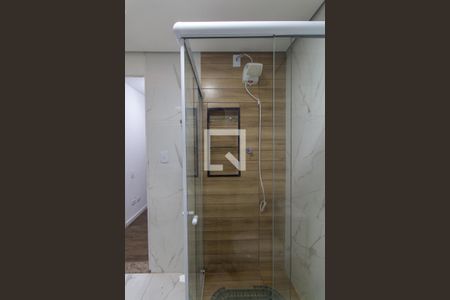 Casa à venda com 310m², 3 quartos e 2 vagasBanheiro