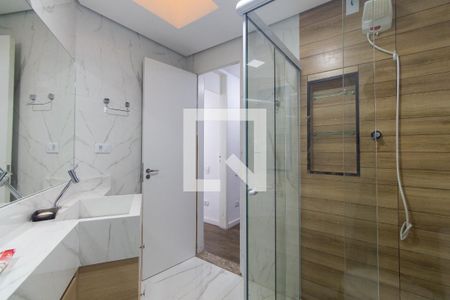 Casa à venda com 310m², 3 quartos e 2 vagasBanheiro