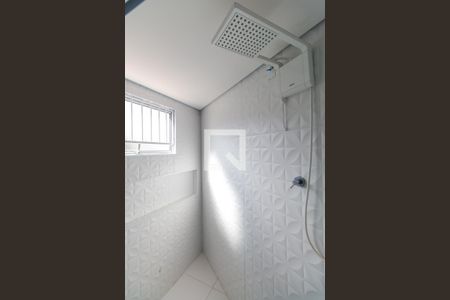 Casa à venda com 310m², 3 quartos e 2 vagasBanheiro da Suíte