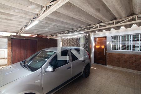 Casa à venda com 310m², 3 quartos e 2 vagasGaragem