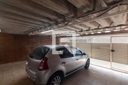 Casa à venda com 310m², 3 quartos e 2 vagasGaragem