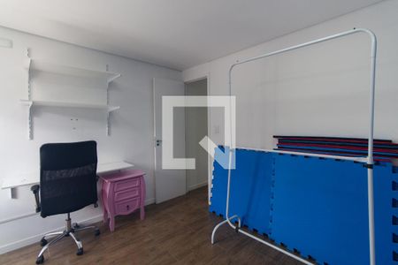 Casa à venda com 310m², 3 quartos e 2 vagasQuarto 2