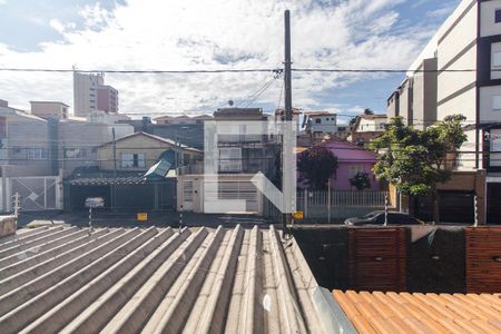 Casa à venda com 310m², 3 quartos e 2 vagasVista