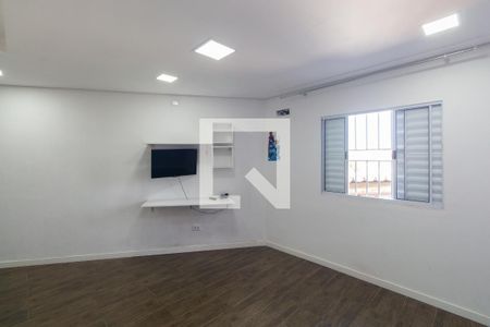 Casa à venda com 310m², 3 quartos e 2 vagasQuarto 1