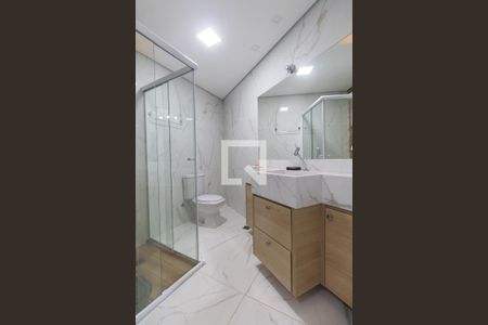 Casa à venda com 310m², 3 quartos e 2 vagasBanheiro