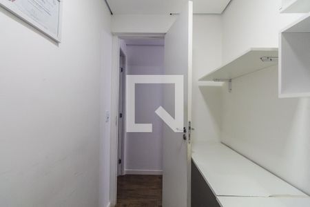 Casa à venda com 310m², 3 quartos e 2 vagasEscritório