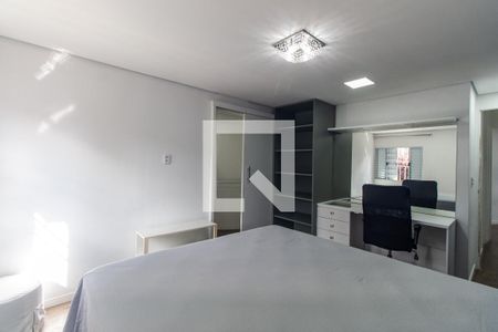 Casa à venda com 310m², 3 quartos e 2 vagasSuíte