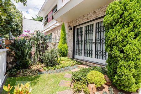 Casa à venda com 325m², 3 quartos e 2 vagasJardim