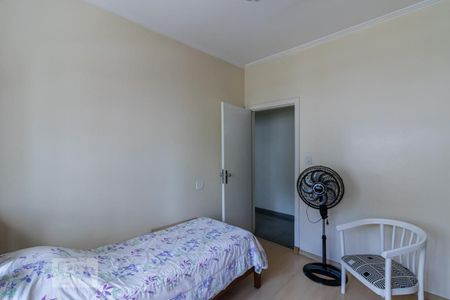 Casa à venda com 325m², 3 quartos e 2 vagasQuarto 1 