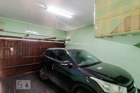 Casa à venda com 325m², 3 quartos e 2 vagasGaragem