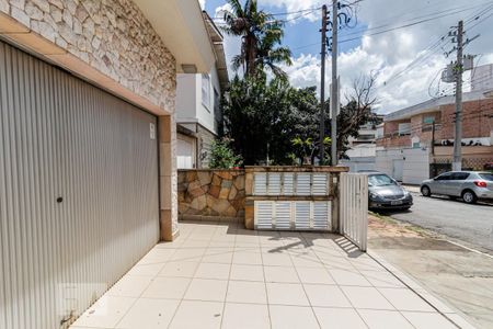 Casa à venda com 325m², 3 quartos e 2 vagasGaragem entrada 