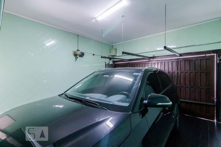Casa à venda com 325m², 3 quartos e 2 vagasGaragem