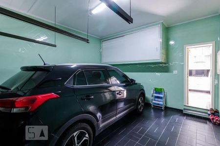 Casa à venda com 325m², 3 quartos e 2 vagasGaragem