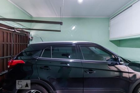 Casa à venda com 325m², 3 quartos e 2 vagasGaragem