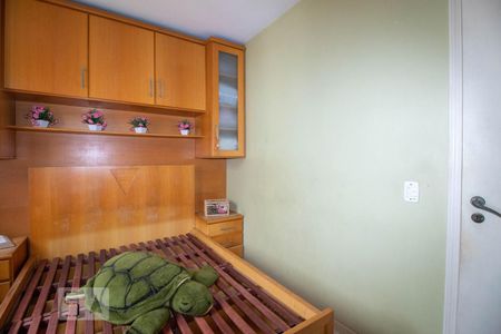 Quarto 1 de apartamento à venda com 2 quartos, 60m² em Farrapos, Porto Alegre