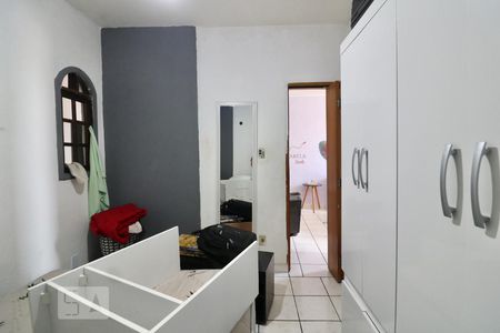 Quarto 1 de apartamento à venda com 2 quartos, 83m² em Bela Vista, São Paulo