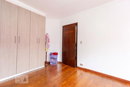 Casa à venda com 250m², 3 quartos e 5 vagasQuarto 3