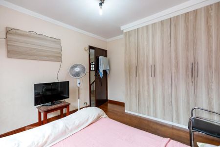 Casa à venda com 250m², 3 quartos e 5 vagasQuarto 2