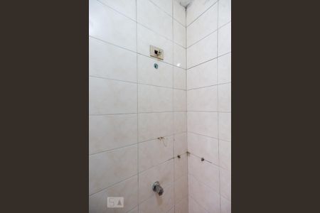 Casa à venda com 250m², 3 quartos e 5 vagasBanheiro de Serviço