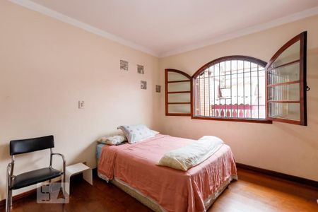 Casa à venda com 250m², 3 quartos e 5 vagasQuarto 2