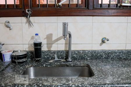 Casa à venda com 250m², 3 quartos e 5 vagasCozinha