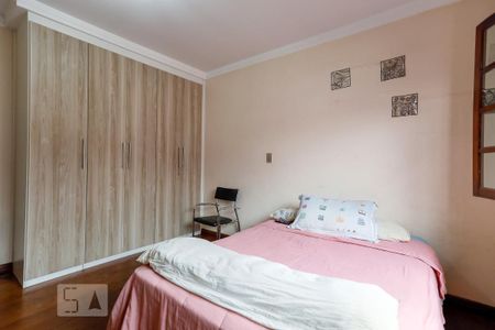 Casa à venda com 250m², 3 quartos e 5 vagasQuarto 2