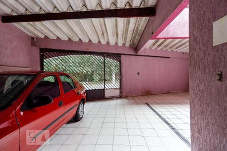 Casa à venda com 250m², 3 quartos e 5 vagasGaragem