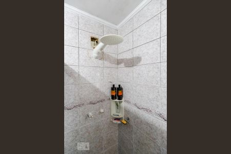 Casa à venda com 250m², 3 quartos e 5 vagasBanheiro