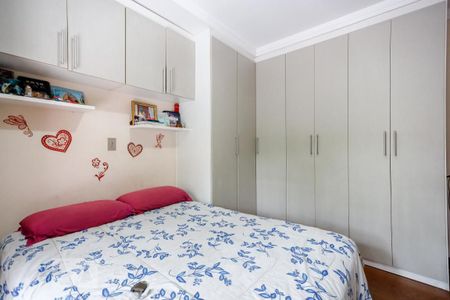 Casa à venda com 250m², 3 quartos e 5 vagasSuíte