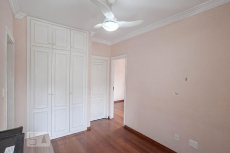 Apartamento para alugar com 129m², 4 quartos e 2 vagasSala 2