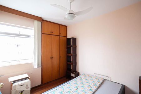 Apartamento para alugar com 129m², 4 quartos e 2 vagasQuarto 2