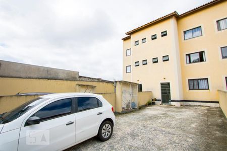 Apartamento para alugar com 62m², 2 quartos e 1 vaga Apartamento para alugar com 62m², 2 quartos e 1 vagaÁrea comum