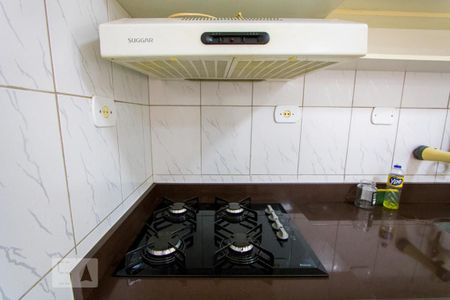 Apartamento para alugar com 62m², 2 quartos e 1 vaga Apartamento para alugar com 62m², 2 quartos e 1 vagaCozinha