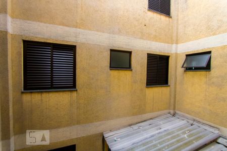 Apartamento para alugar com 62m², 2 quartos e 1 vaga Apartamento para alugar com 62m², 2 quartos e 1 vagaVista do quarto 2