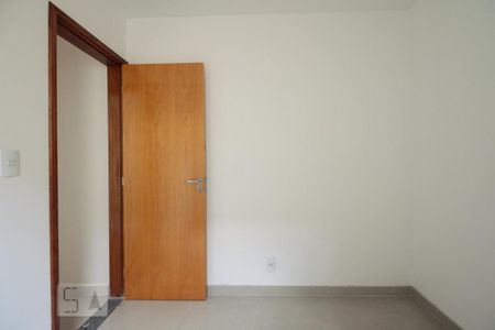 Apartamento para alugar com 39m², 2 quartos e sem vaga Apartamento para alugar com 39m², 2 quartos e sem vagaQuarto 2