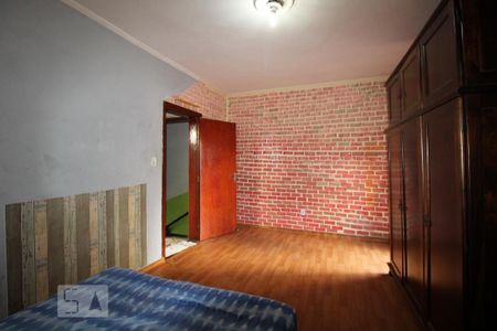 Casa à venda com 118m², 7 quartos e sem vagaQuarto 7 (suíte)