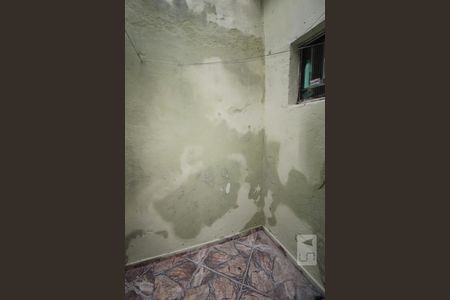 Casa à venda com 118m², 7 quartos e sem vagaÁrea de Serviço do Quarto 2 (suíte)