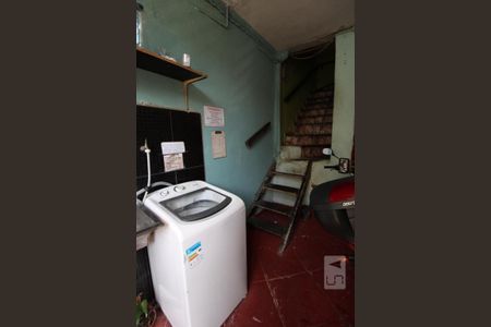 Casa à venda com 118m², 7 quartos e sem vagaÁrea de Serviço