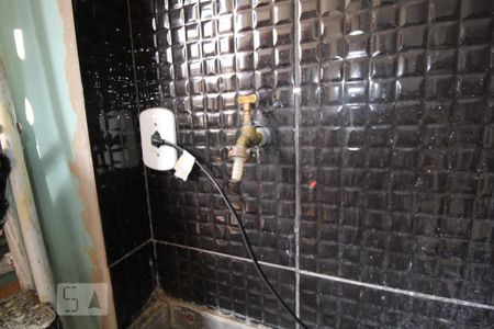 Casa à venda com 118m², 7 quartos e sem vagaÁrea de Serviço