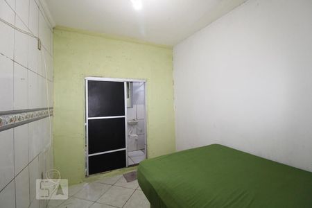 Casa à venda com 118m², 7 quartos e sem vagaQuarto 2 (suíte)