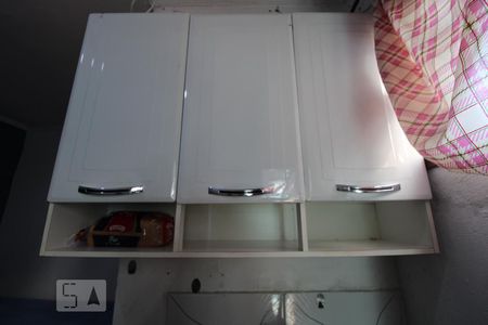 Quarto 1 (suíte) de casa à venda com 7 quartos, 118m² em Bosque, Campinas