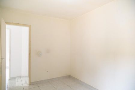 Casa de condomínio para alugar com 56m², 2 quartos e 2 vagas Casa de condomínio para alugar com 56m², 2 quartos e 2 vagasQuarto 2
