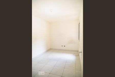 Quarto 1 de casa de condomínio para alugar com 2 quartos, 56m² em Vila São João Batista, Guarulhos