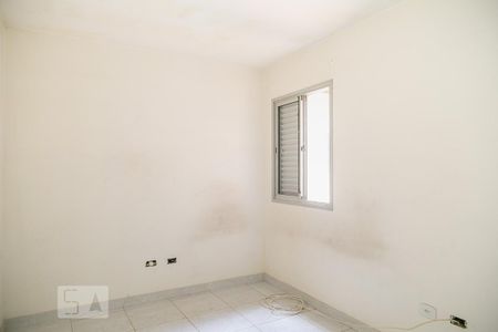 Casa de condomínio para alugar com 56m², 2 quartos e 2 vagas Casa de condomínio para alugar com 56m², 2 quartos e 2 vagasQuarto 2